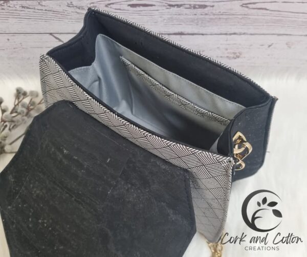 ESTELLE BAG PDF PATTERN - Image 22