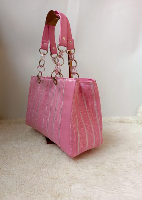 RAIENA BAG PATTERN - Image 8