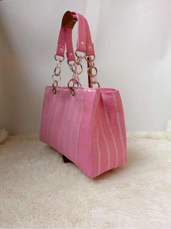 RAIENA BAG PATTERN - Image 9