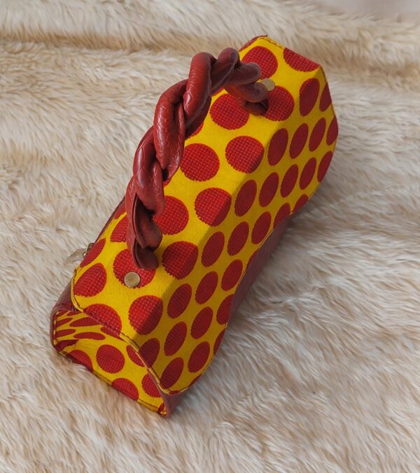 Talia bag - Image 4