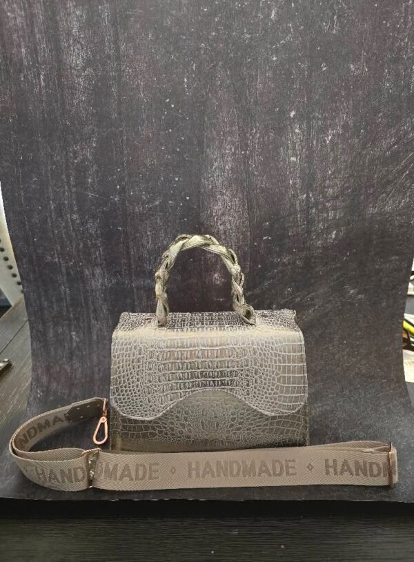 Talia bag - Image 23
