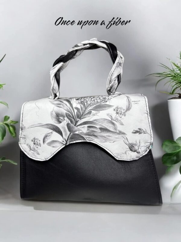 Talia bag - Image 38