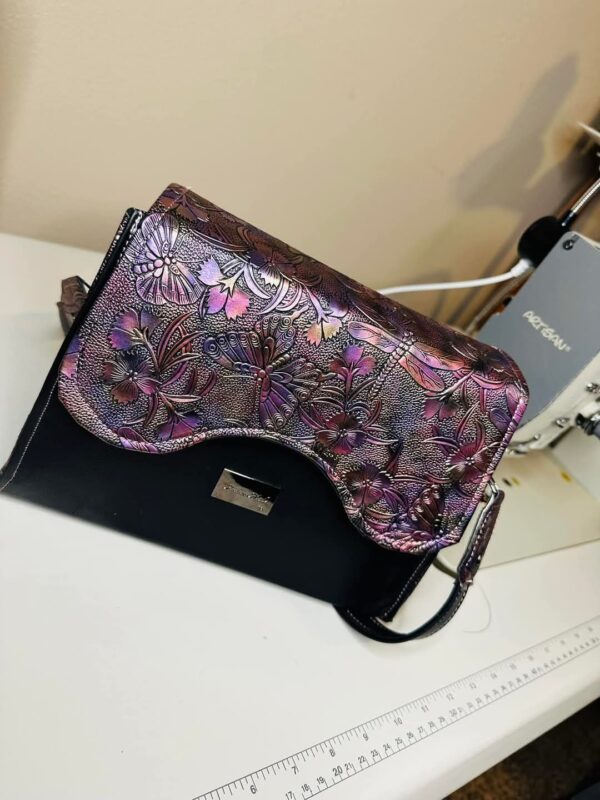 Talia bag - Image 39