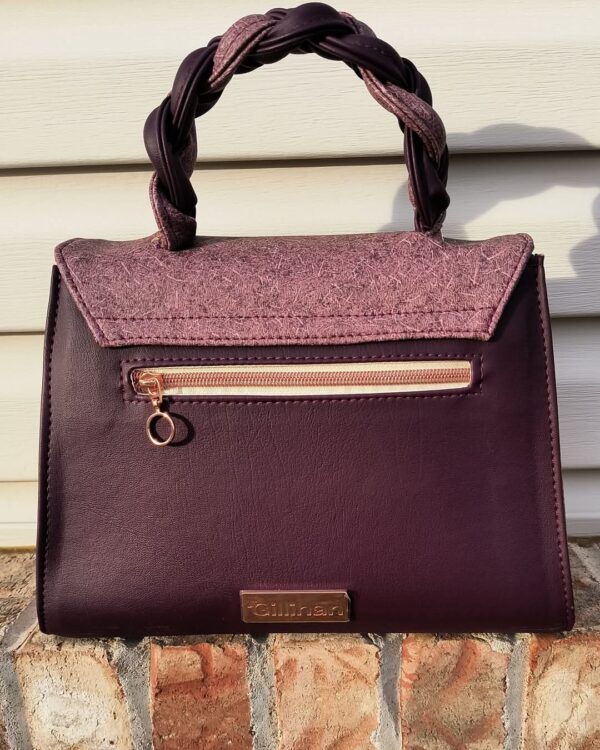 Talia bag - Image 19