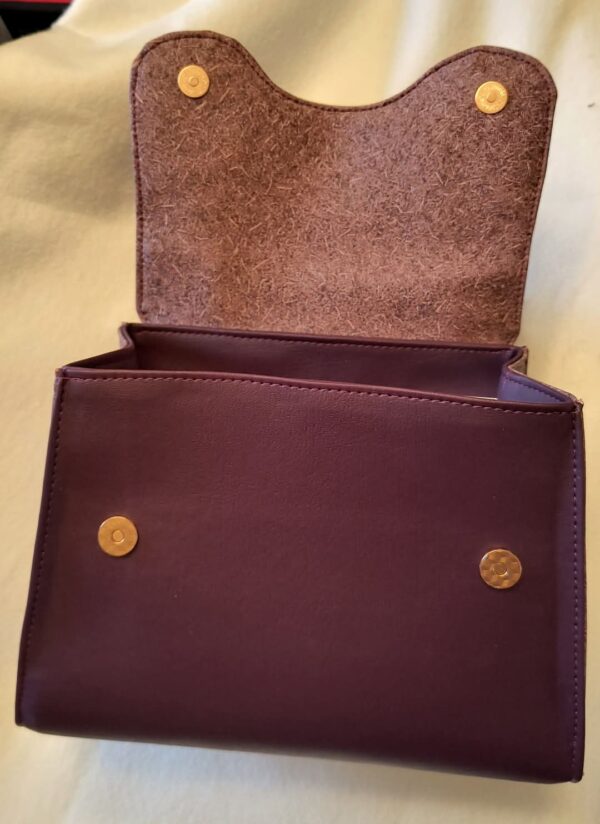 Talia bag - Image 21