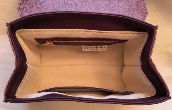 Talia bag - Image 22
