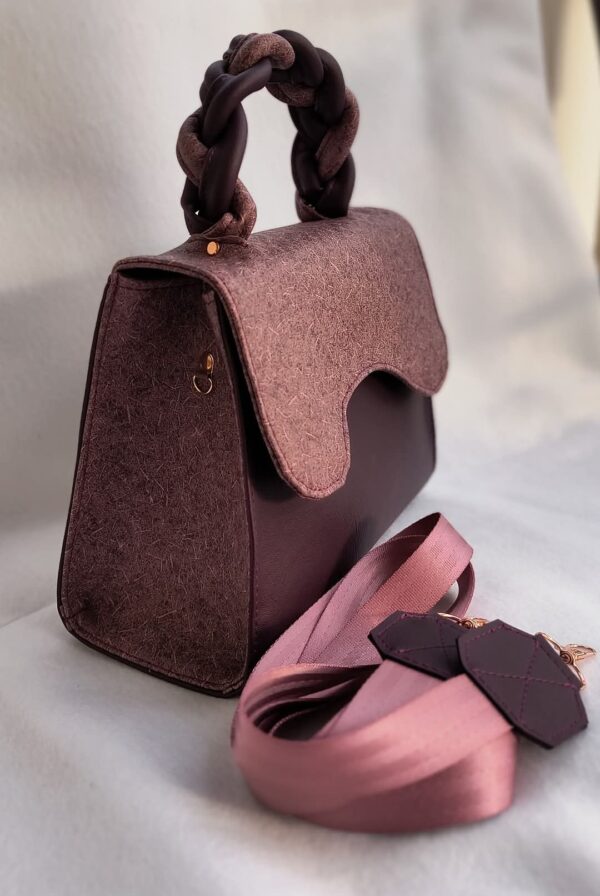 Talia bag - Image 18