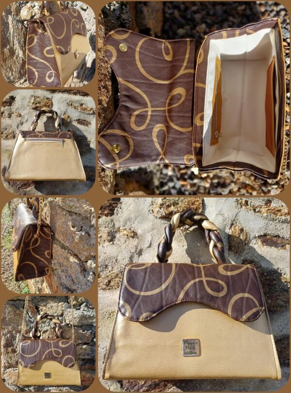 Talia bag - Image 24