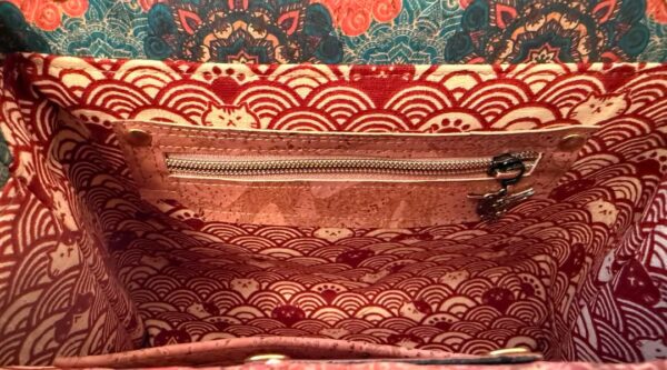 Talia bag - Image 35