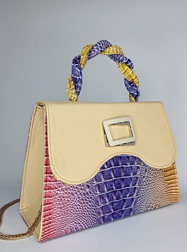 Talia bag
