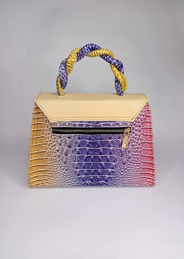 Talia bag - Image 2