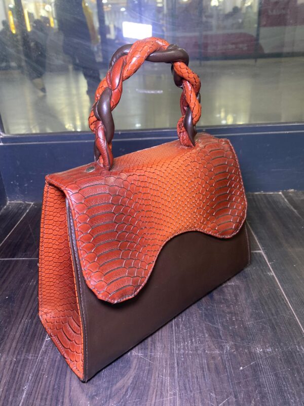 Talia bag - Image 12