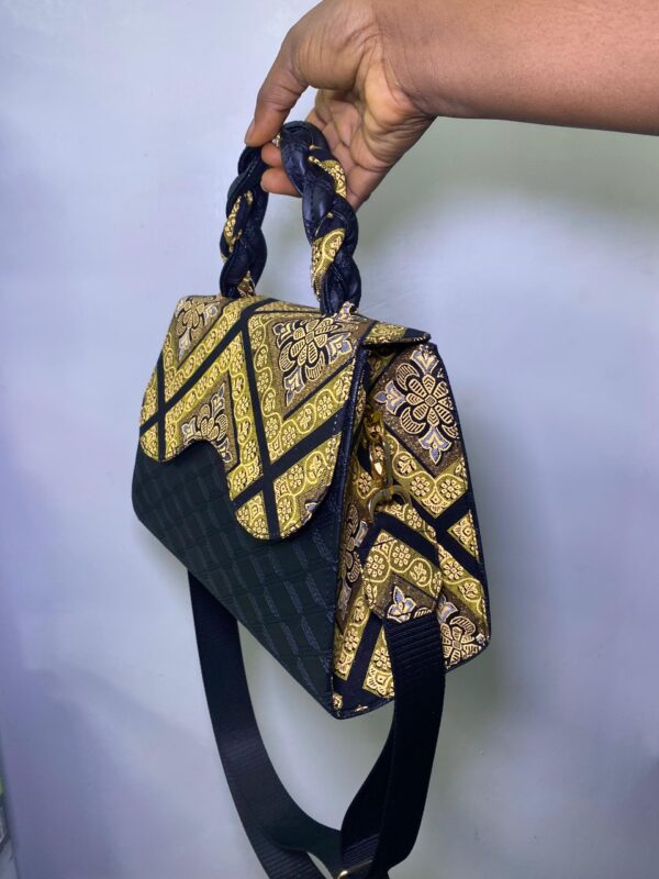 Talia bag - Image 3