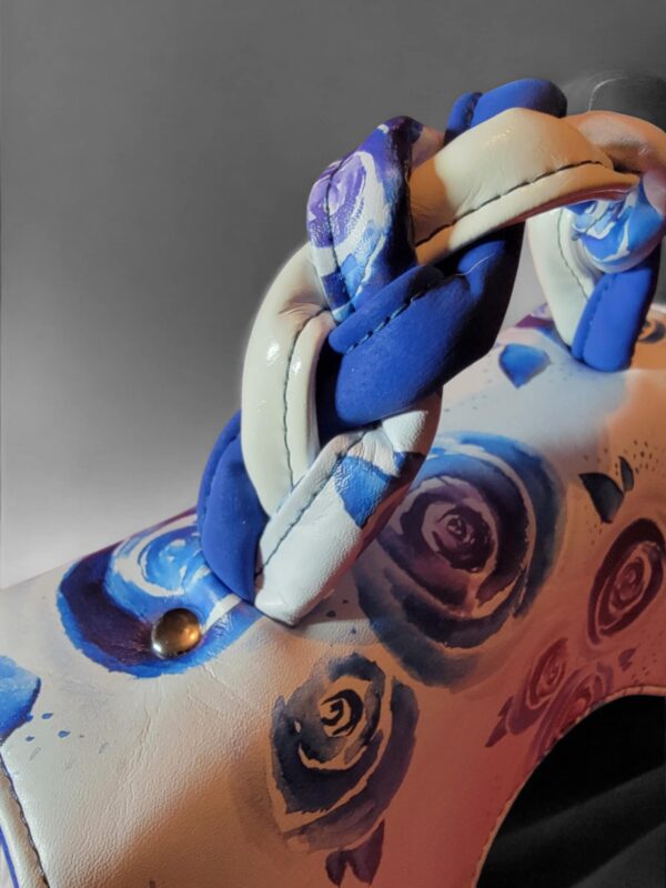 Talia bag - Image 28