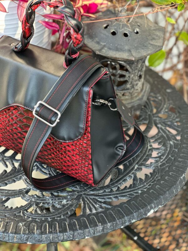 Talia bag - Image 8