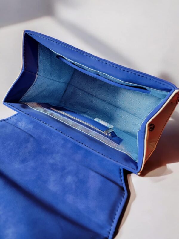 Talia bag - Image 26