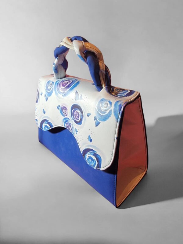 Talia bag - Image 27