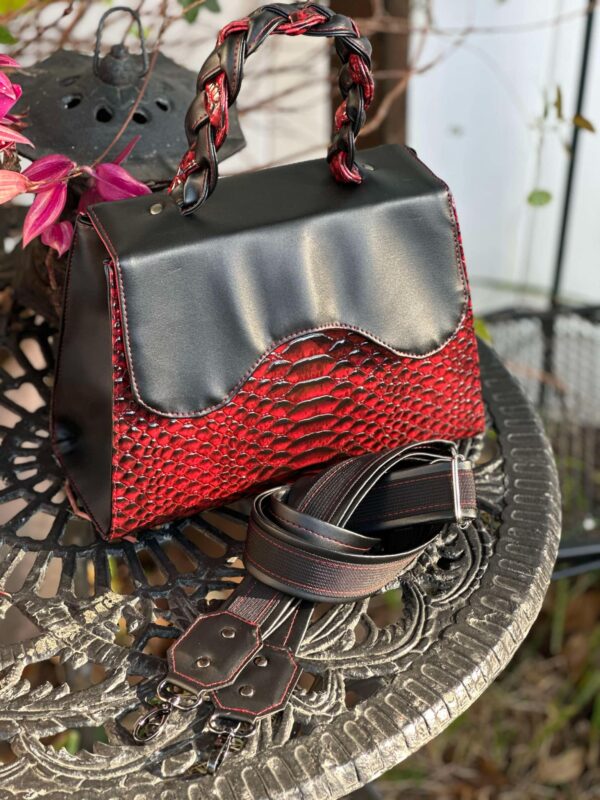 Talia bag - Image 7