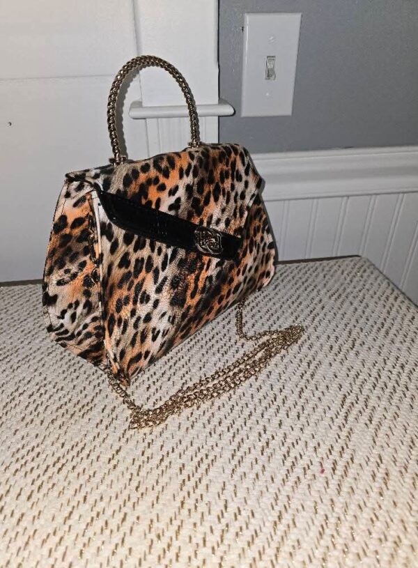 ESTELLE BAG PDF PATTERN - Image 50