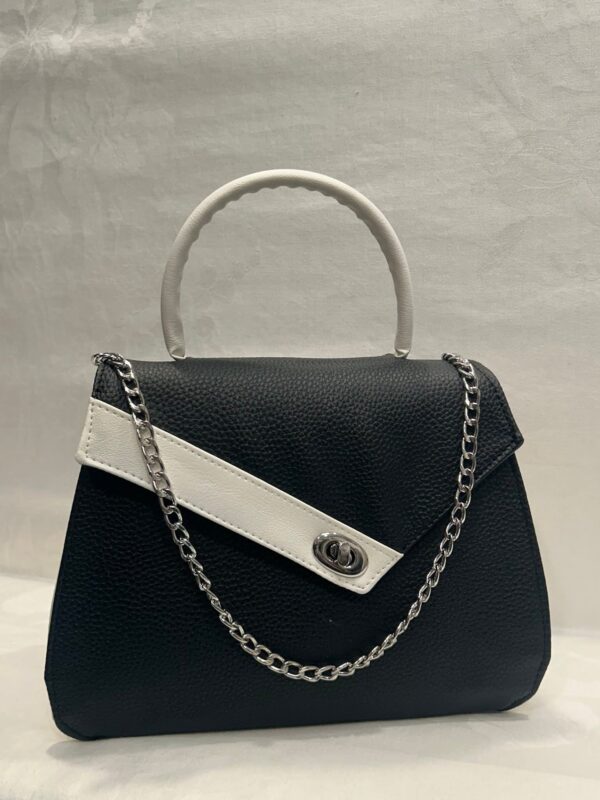 ESTELLE BAG PDF PATTERN - Image 29