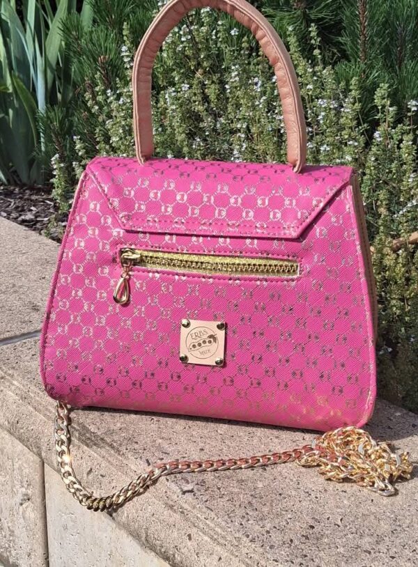 ESTELLE BAG PDF PATTERN - Image 40
