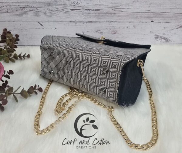ESTELLE BAG PDF PATTERN - Image 33