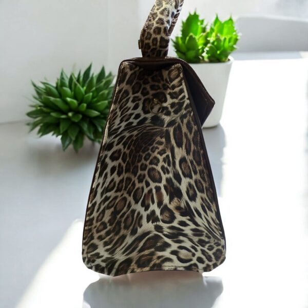 ESTELLE BAG PDF PATTERN - Image 46