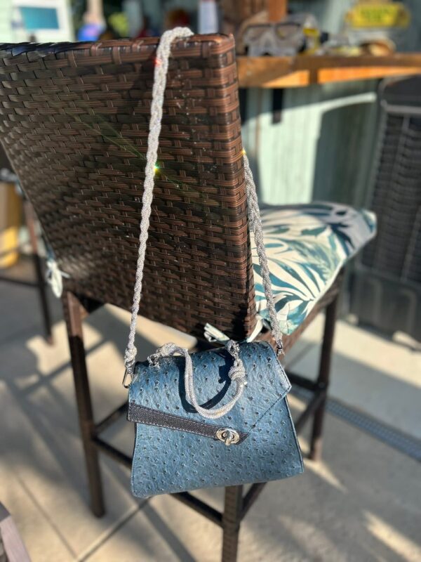 ESTELLE BAG PDF PATTERN - Image 49