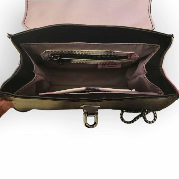 ESTELLE BAG PDF PATTERN - Image 38