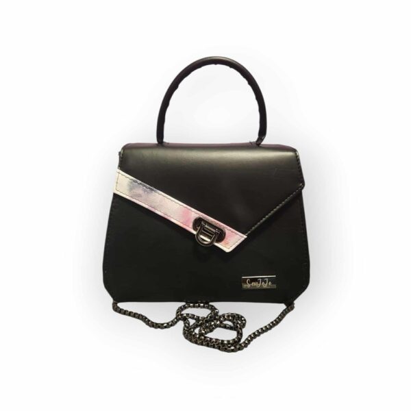 ESTELLE BAG PDF PATTERN - Image 35
