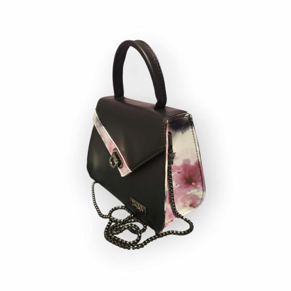 ESTELLE BAG PDF PATTERN - Image 36