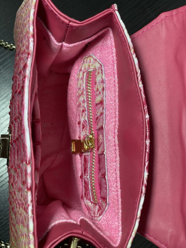 ESTELLE BAG PDF PATTERN - Image 6