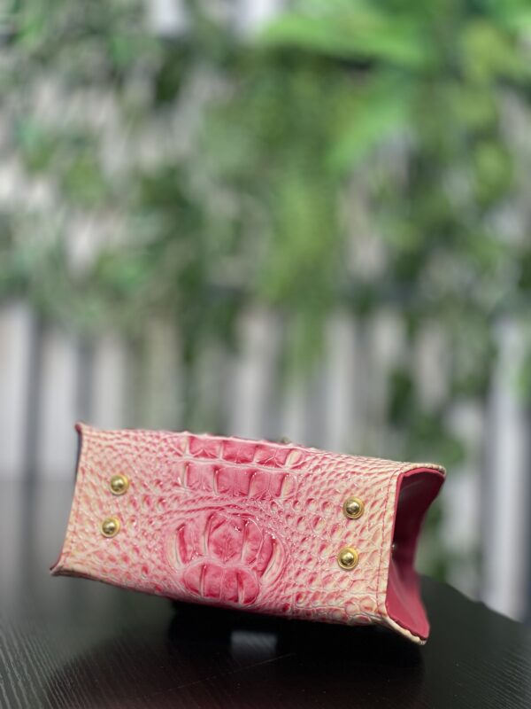 ESTELLE BAG PDF PATTERN - Image 4