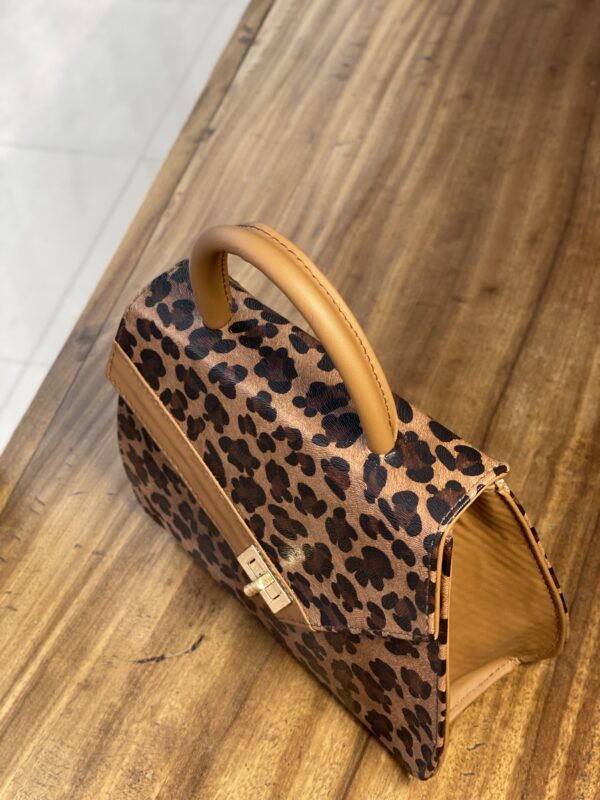 ESTELLE BAG PDF PATTERN - Image 13
