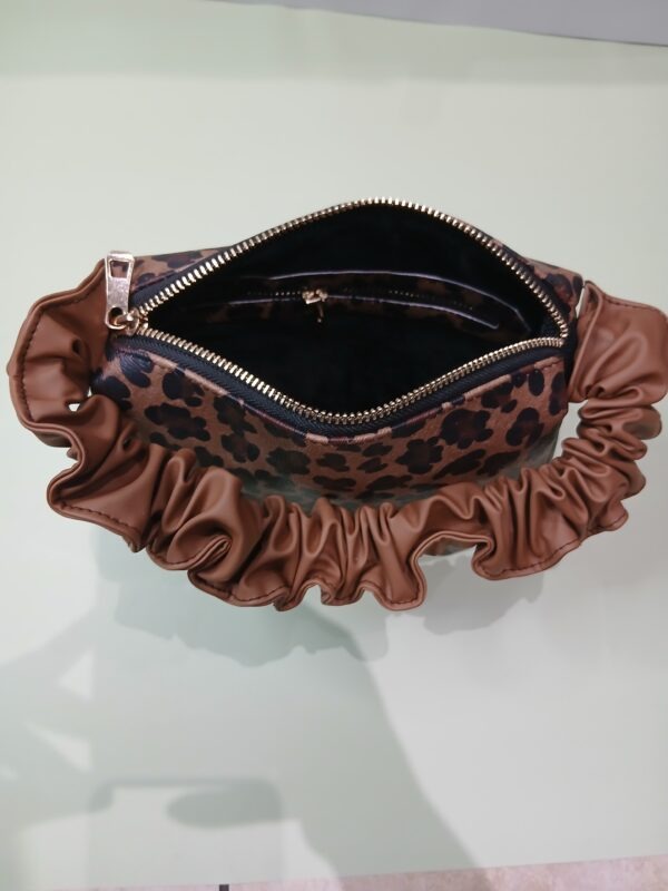 ELEANOR BAG PDF PATTERN - Image 8