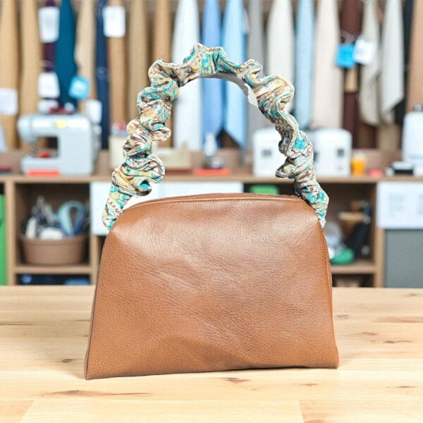 ELEANOR BAG PDF PATTERN - Image 6