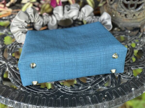 ELEANOR BAG PDF PATTERN - Image 5