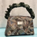 ELEANOR BAG PDF PATTERN