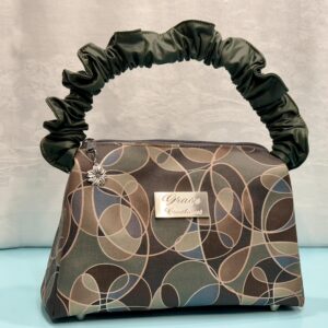 ELEANOR BAG PDF PATTERN