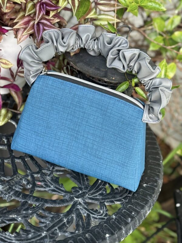 ELEANOR BAG PDF PATTERN - Image 4