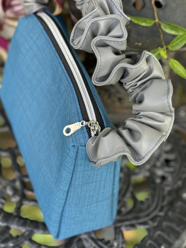 ELEANOR BAG PDF PATTERN - Image 9