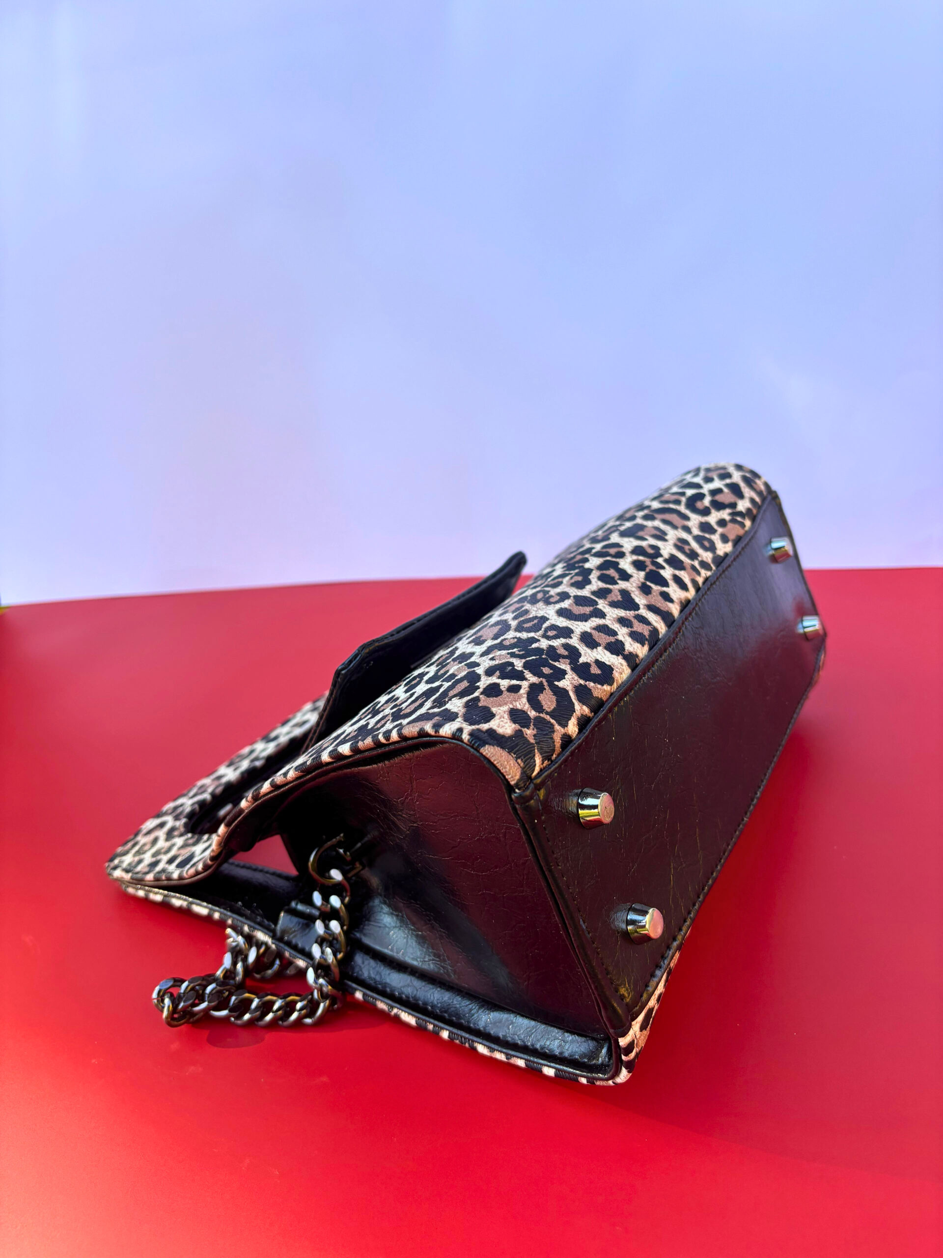 Leandra Bag PDF Pattern - Image 3