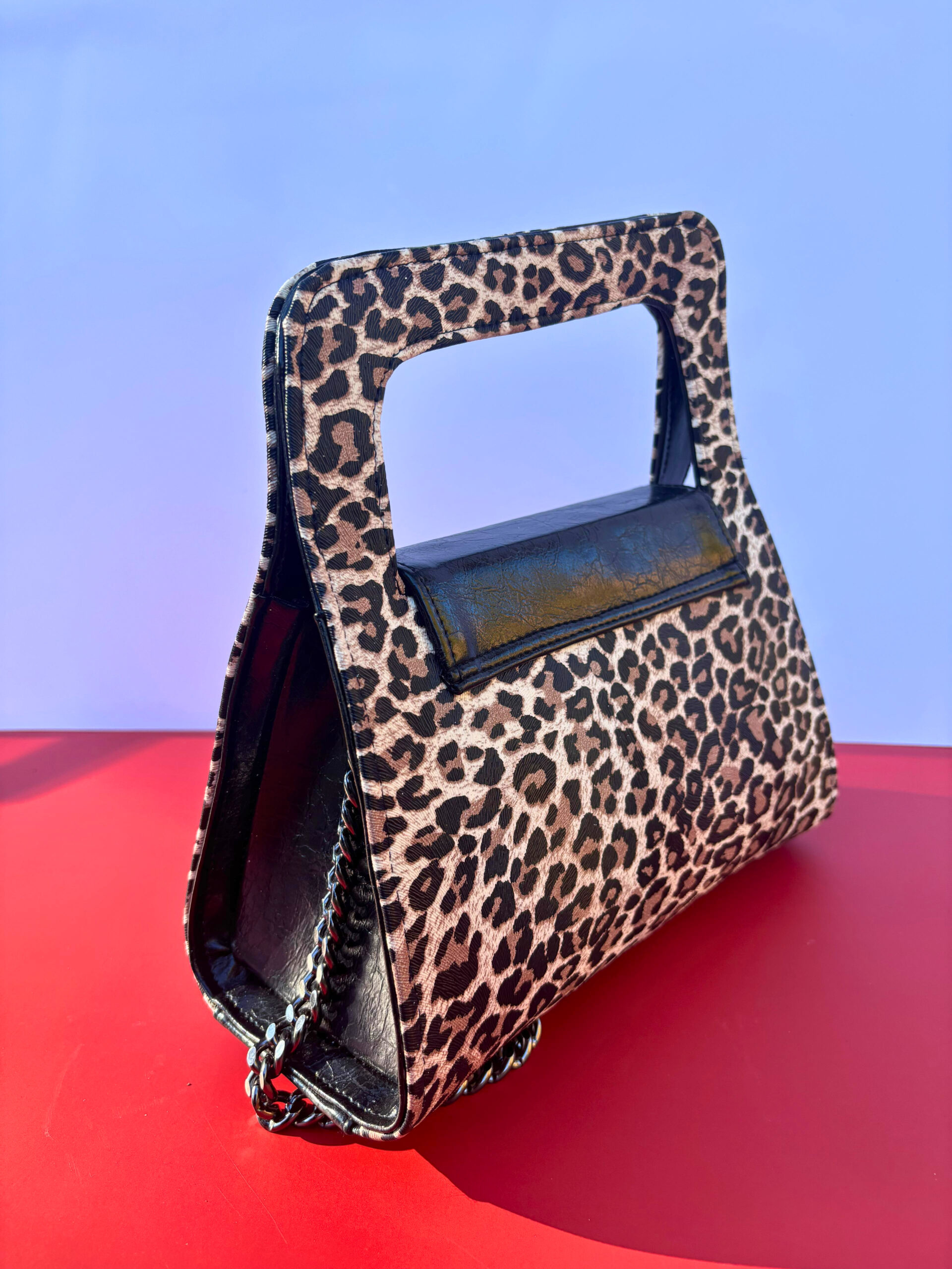 Leandra Bag PDF Pattern - Image 4