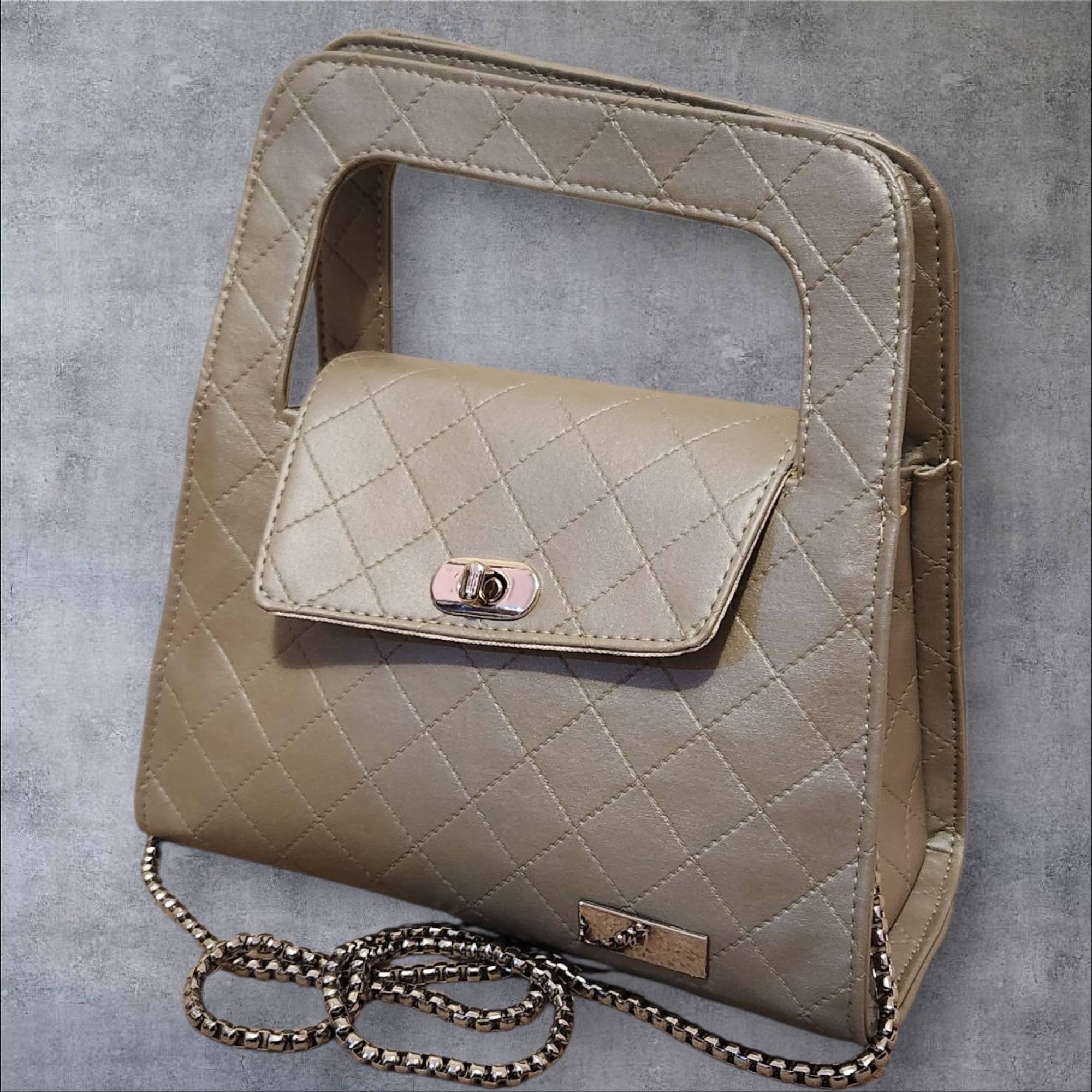 Leandra Bag PDF Pattern - Image 22