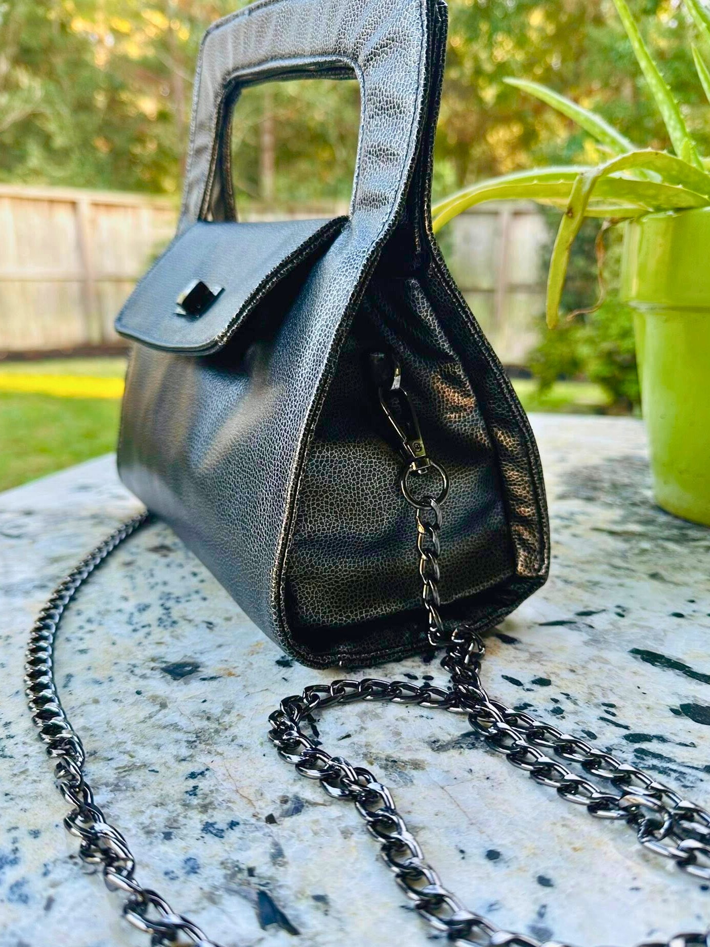 Leandra Bag PDF Pattern - Image 28