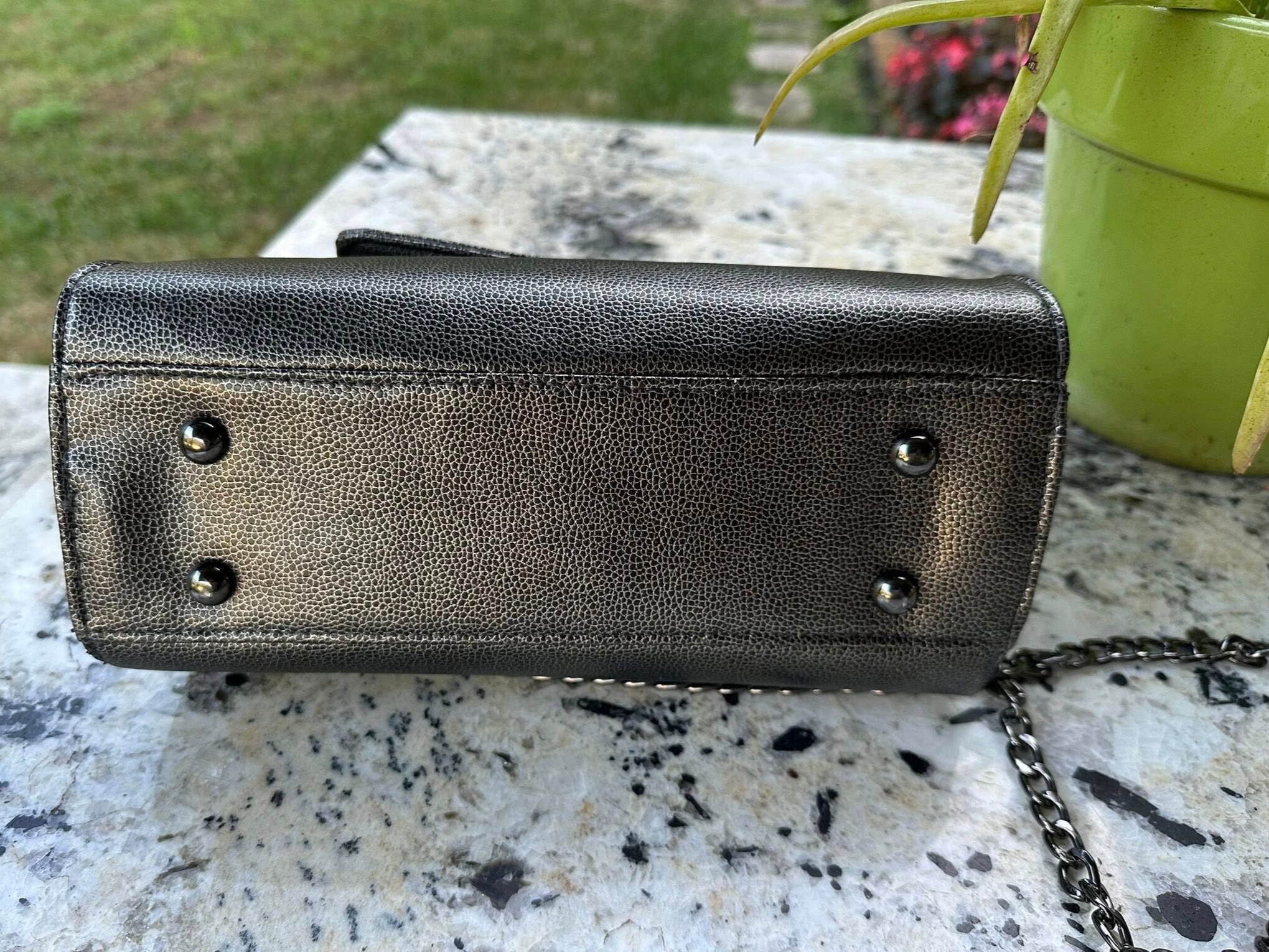 Leandra Bag PDF Pattern - Image 29