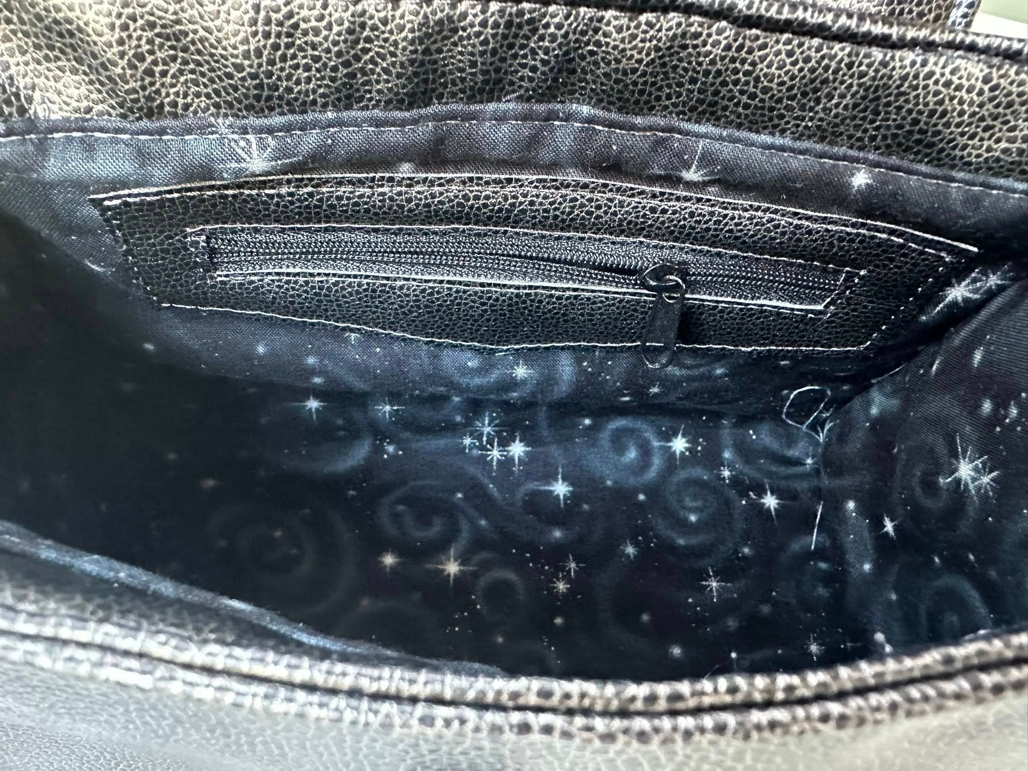 Leandra Bag PDF Pattern - Image 27